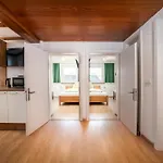 Appartements Frauenschuh