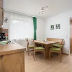 Appartements Frauenschuh